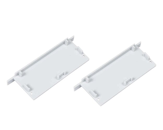 Заглушка для LC-LPV-3288M - фото 3