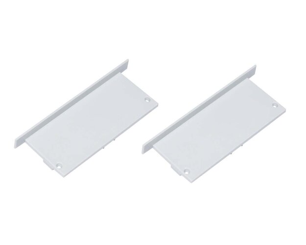 Заглушка для LC-LPV-3288M - фото 4