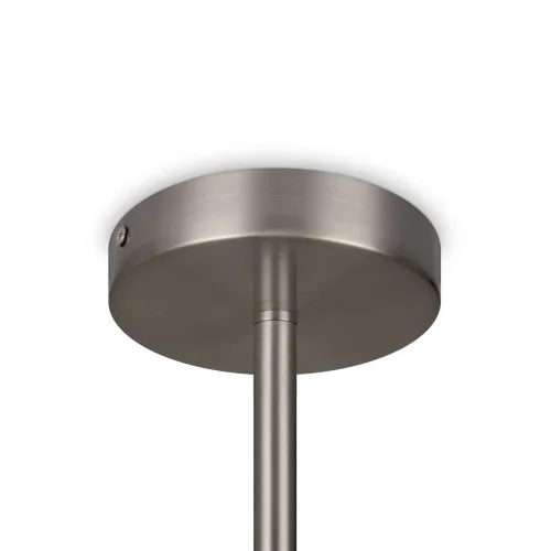 Подвесной светильник Freya FR5281PL-L10N (Никель) - фото 5