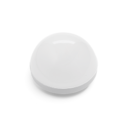 Светодиодная лампа WOLTA WSTD-GX-10W6KGX53-H 10Вт 6500K GX53 купол