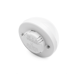 Светодиодная лампа WOLTA WSTD-GX-10W6KGX53-H 10Вт 6500K GX53 купол
