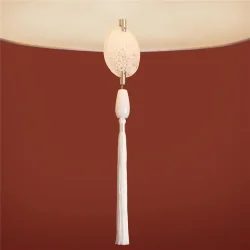 Подвесной светильник Freya FR2052PL-05N (Никель)