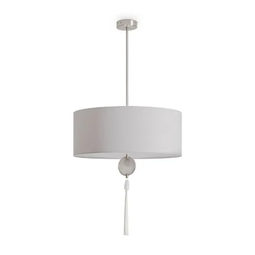 Подвесной светильник Freya FR2052PL-05N (Никель) - фото 14
