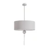 Подвесной светильник Freya FR2052PL-05N (Никель) - фото 14