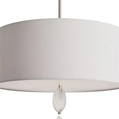 Подвесной светильник Freya FR2052PL-05N (Никель) - фото 15