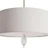 Подвесной светильник Freya FR2052PL-05N (Никель) - фото 15