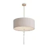 Подвесной светильник Freya FR2052PL-05N (Никель) - фото 16