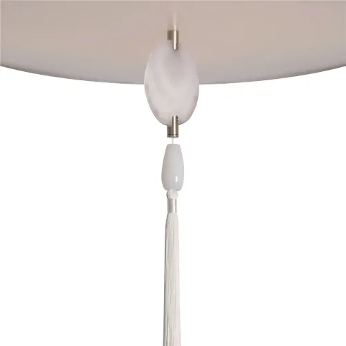 Подвесной светильник Freya FR2052PL-05N (Никель) - фото 17