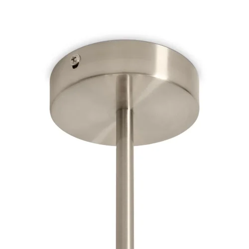 Подвесной светильник Freya FR2052PL-05N (Никель) - фото 18