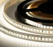 Лента светодиодная ELF 990SMD диодов (2835), 36В, 5м, ГИПЕР, белый нейтральный 4000-4500К - фото