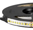 Лента светодиодная ELF 990SMD диодов (2835), 36В, 5м, ГИПЕР, белый нейтральный 4000-4500К - фото 2