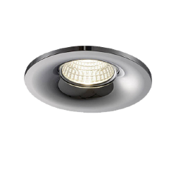 Светильник InLondon POINT хром, NC1761R-CH 001727