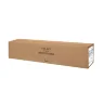Настенный светильник (бра) FR6059WL-L28BS Нарядный / Fancy 18 Вт LED (Латунь) FR6059WL-L28BS - фото 5