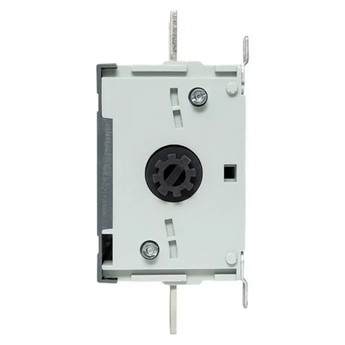 Рубильник 4п 200А без рукоятки управления TwinBlock EKF tb-s-200-4p - фото 6