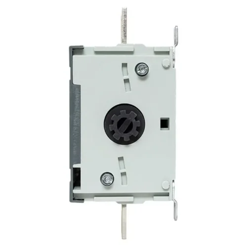Рубильник 4п 200А без рукоятки управления TwinBlock EKF tb-s-200-4p - фото 6
