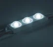Модуль светодиодный ELFLED SOL NEXT 3, белый холодный - фото