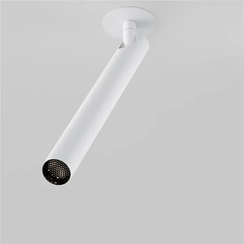 Светофильтр HoneyComb ⌀24мм (Черный) - фото 4