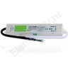 Блок питания SP-D 12V 15W 1,25A IP67 - фото.