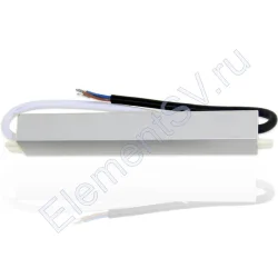 Блок питания SP-D 12V 15W 1,25A IP67