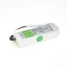 Блок питания SP-D 12V 15W 1,25A IP67 - фото I