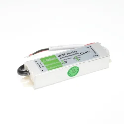 Блок питания SP-D 12V 15W 1,25A IP67