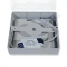 Светодиодный светильник S L170 (12W, White) - фото 3.