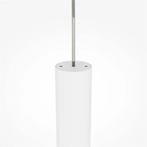 Подвесной светильник Pro Shade 3000-4000К 6Вт (Белый) - фото 11