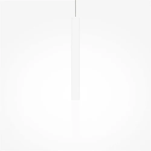 Подвесной светильник Pro Shade 3000-4000К 6Вт (Белый) - фото 12