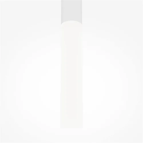 Подвесной светильник Pro Shade 3000-4000К 6Вт (Белый) - фото 14