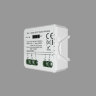 RL1001-SM Одноканальное Wi-Fi реле-выключатель 1 x 2300 Вт / 250 Вт для LED.