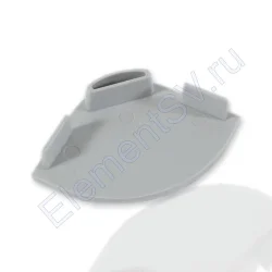 Заглушка для профиля (880)