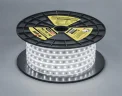 Лента светодиодная 14 511 NLS-3528СW60-4.8-IP67-220V (уп.20м) Navigator 14511 - фото
