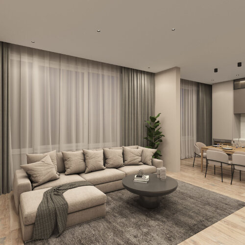 DK3055-BK Встраиваемый светильник, IP 20, 10 Вт, GU5.3, LED, черный, пластик. Фото 5