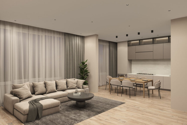 DK3055-BK Встраиваемый светильник, IP 20, 10 Вт, GU5.3, LED, черный, пластик. Фото 7