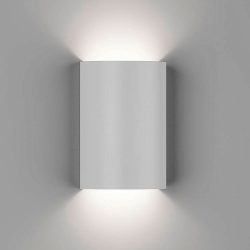 'Светильник настенный GW TUBE белый, 4000K, GW-6805-6-WH-NW 003276