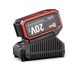 Устройство зарядное B20-CH20A КВТ 104544