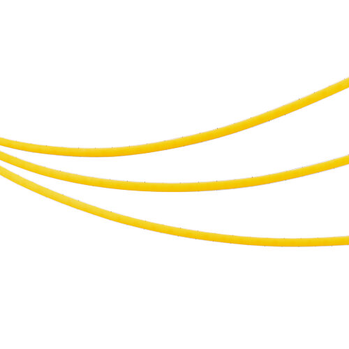 Светодиодная лента COB-X504-5mm 12V Day4000 (6.5 W/m, IP20, CSP, 5m) (Arlight) - фото 1