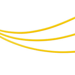 Светодиодная лента COB-X504-5mm 12V Day4000 (6.5 W/m, IP20, CSP, 5m) (Arlight)