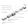 Профиль SL-LINE-5050-LW-2000 WHITE (Arlight, Алюминий) 038450(1) - фото 6