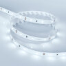 Светодиодная лента RT 2-5000 12V Cool (5630, 150 LED, LUX) (Arlight, 7.2 Вт/м, IP20) - фото 2