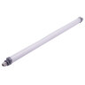 ULO-T20-36W-6500K-L120 IP65 GREY LINKABLE Светильник линейный светодиодный накладной-подвесной, соединяемый, Дневной свет 6500K, 4320 Лм, Цвет серый - фото 3