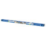 ULO-T20-36W-6500K-L120 IP65 GREY LINKABLE Светильник линейный светодиодный накладной-подвесной, соединяемый, Дневной свет 6500K, 4320 Лм, Цвет серый - фото 10
