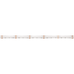 Светодиодная лента WOLTA WLSCOB-14W/RGB/24H840-01 COB 14Вт RGB 24B IP20 600лм/м 840led/м 10мм