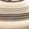 Светодиодная лента LUX class, 2835, 480led/m, day white, 24V, IP20, CRI>90, X08 - фото 2.