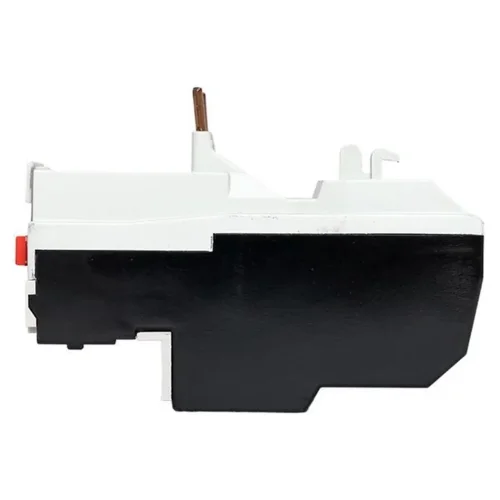 Реле тепл. РТЭ 1316 9-13А EKF rel-1316-9-13 - фото 5