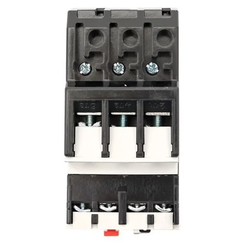 Реле тепл. РТЭ 1316 9-13А EKF rel-1316-9-13 - фото 6