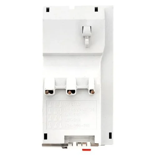 Реле тепл. РТЭ 1316 9-13А EKF rel-1316-9-13 - фото 7