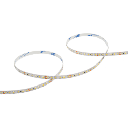 Светодиодная лента WOLTA WLS2835-12W/6500/12H120-01 SMD2835 12Вт 6500К 12В IP20 120 led/m