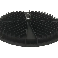 Светильник светодиодный PHB UFO 04 200Вт 5000К IP65 120град. ДСП для высоких пролетов HIGHBAY Pro JazzWay 5045637