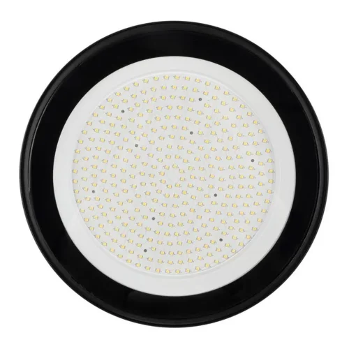 Светильник светодиодный PHB UFO 04 200Вт 5000К IP65 120град. ДСП для высоких пролетов HIGHBAY Pro JazzWay 5045637 - фото 2